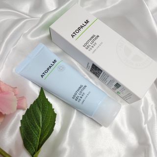 리뷰하는오미♡님이 올린 리뷰 사진 2