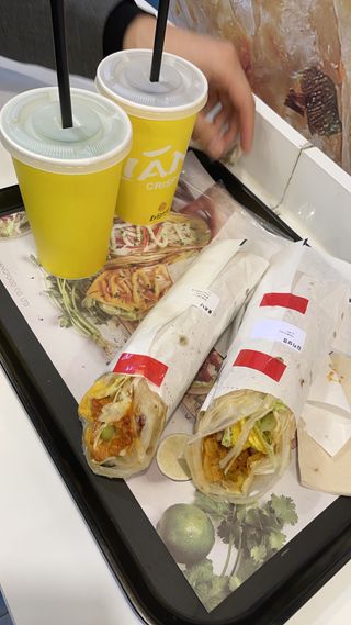 PosWnd님이 올린 리뷰 사진 2