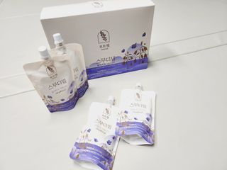달콤오기님이 올린 리뷰 사진 2