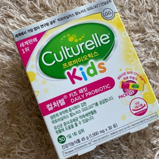 쏘야님이 올린 리뷰 사진 1
