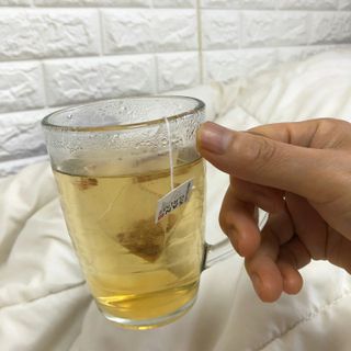 물새님이 올린 리뷰 사진 4
