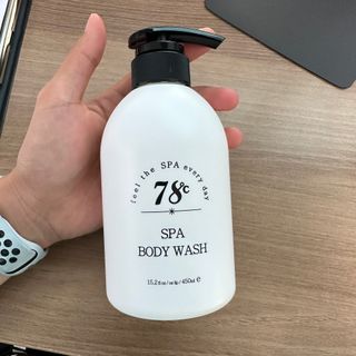 지연이님이 올린 리뷰 사진 1