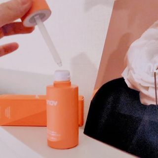 Seny님이 올린 리뷰 사진 3