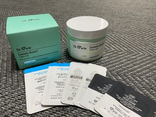 뉴니맘님이 올린 리뷰 사진 1