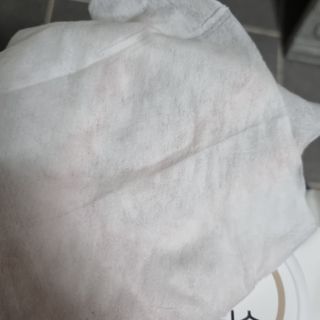 찹쌀님이 올린 리뷰 사진 3