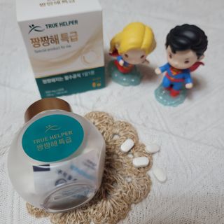 뫙님님이 올린 리뷰 사진 3