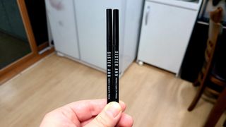 김민지님이 올린 리뷰 사진 2