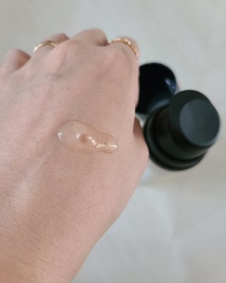 친절한째냥님이 올린 리뷰 사진 3