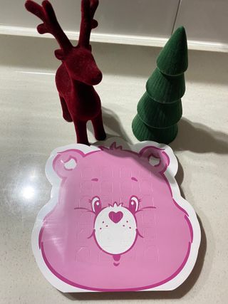 오늘도스마일님이 올린 리뷰 사진 2