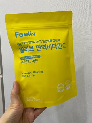 JJu’spapa님이 올린 리뷰 사진 2