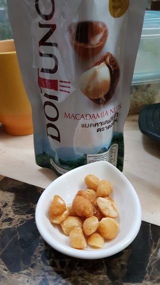 쭈맘님이 올린 리뷰 사진 3
