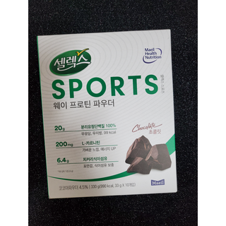 으하하하하님이 올린 리뷰 사진 3