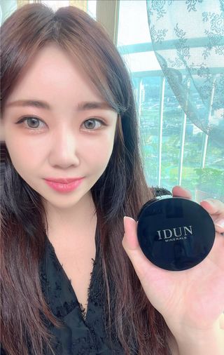 비니주니맘 :D님이 올린 리뷰 사진 1