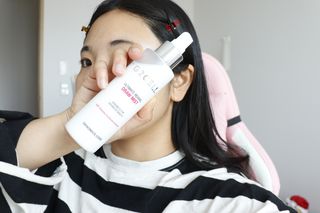 벨라님이 올린 리뷰 사진 1