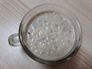 mm님이 올린 리뷰 사진 2