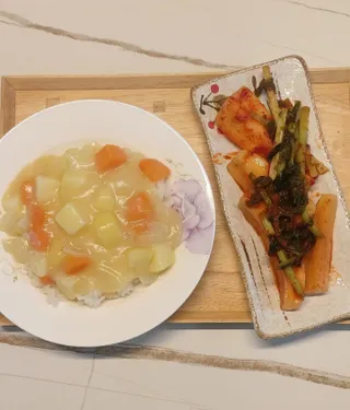 까칠마녀님이 올린 리뷰 사진 2