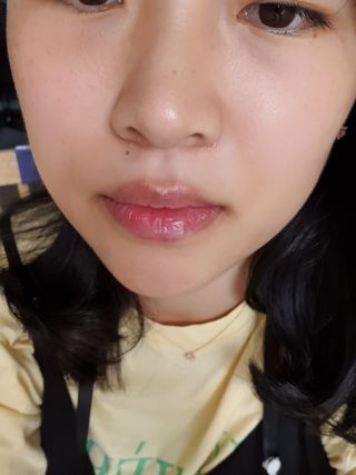 보님이 올린 리뷰 사진 4