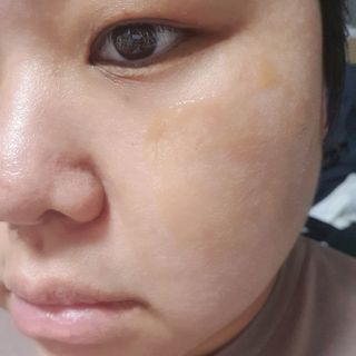 nari1346님이 올린 리뷰 사진 3
