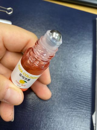 민트랄라님이 올린 리뷰 사진 2