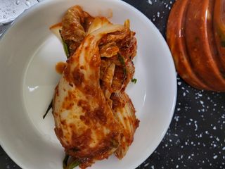 레몬루루님이 올린 리뷰 사진 3