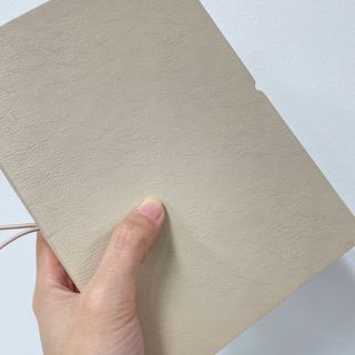 2timon님이 올린 리뷰 사진 4