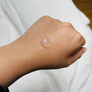 봉봉쥬님이 올린 리뷰 사진 4
