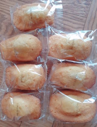 수효니잉님이 올린 리뷰 사진 3