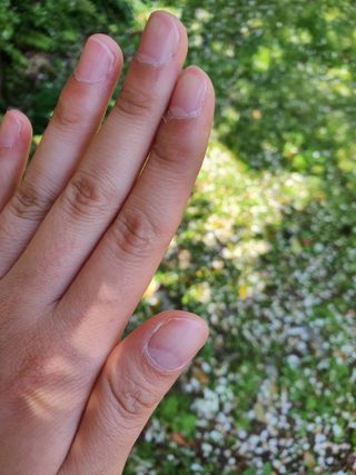 행복맘님이 올린 리뷰 사진 4