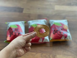 marcaunt님이 올린 리뷰 사진 2