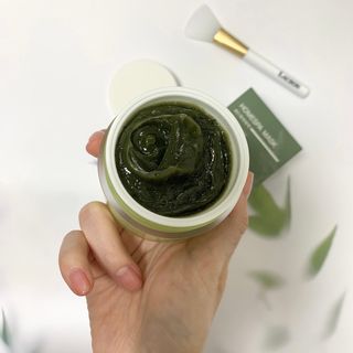 beautymari님이 올린 리뷰 사진 3
