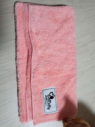 누구냐넌님이 올린 리뷰 사진 2