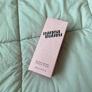 초오기님이 올린 리뷰 사진 1