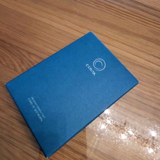 마마스닷컴님이 올린 리뷰 사진 1