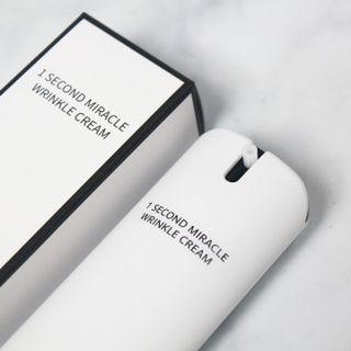 banew님이 올린 리뷰 사진 4