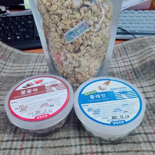 슝늉님이 올린 리뷰 사진 1