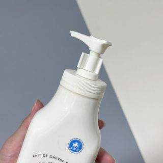 jeongee님이 올린 리뷰 사진 2