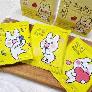 도로농농님이 올린 리뷰 사진 2