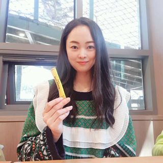 사막여우님이 올린 리뷰 사진 1