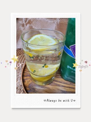 몽베스트 Montbest with Sparkling water Plain 20병 — 5점을 준 리뷰어가 2021년 11월 올린 사용 사진
