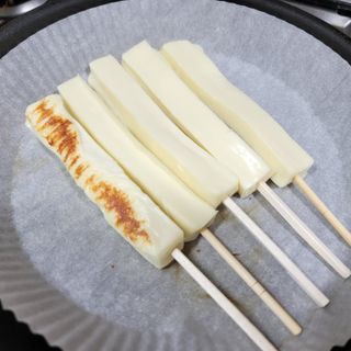 엔젤쏠님이 올린 리뷰 사진 4