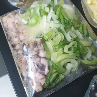 zmin님이 올린 리뷰 사진 3