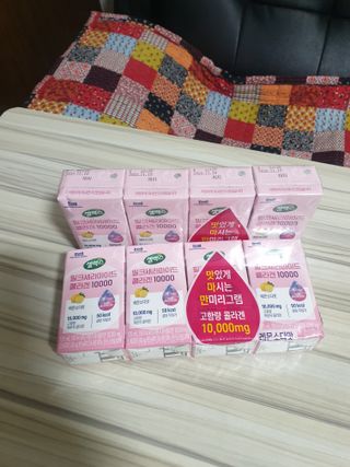 페키아름님이 올린 리뷰 사진 3