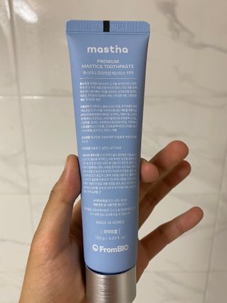갱스님이 올린 리뷰 사진 2