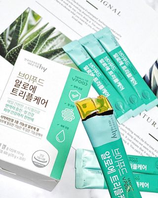 풀잎이님이 올린 리뷰 사진 2