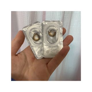 수여이님이 올린 리뷰 사진 3