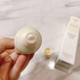 젠바이오 코스메틱스 젠바이오수딩크림]   가려운 피부 & 아토피 원픽 크림 — 5점을 준 리뷰어가 2022년 7월 올린 사용 사진