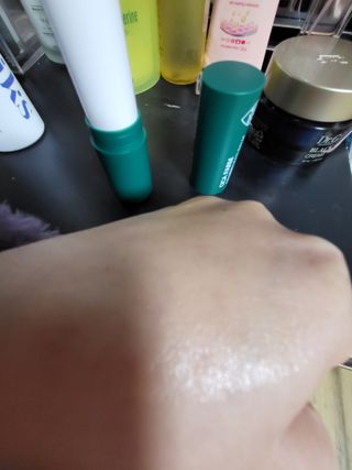 꿈꾸는포로리님이 올린 리뷰 사진 2