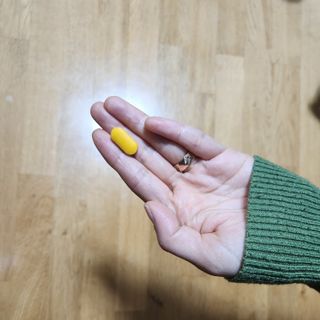 쌍디아빠님이 올린 리뷰 사진 2