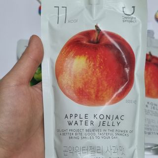 도레미님이 올린 리뷰 사진 2