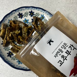헴이님이 올린 리뷰 사진 2